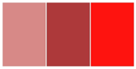 C:UsersUsuarioDownloadsAdobeColor-My Color Theme.jpeg