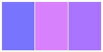 C:UsersUsuarioDownloadsAdobeColor-My Color Theme (3).jpeg